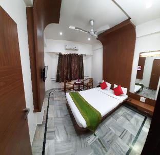 hotel city palace