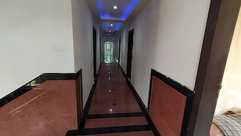 Hotel City Palace,,3 star
