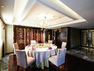 beijing jinlongtan hotel