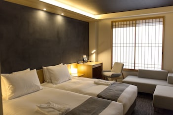 miru kyoto nishiki