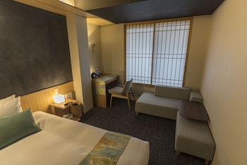 miru kyoto nishiki