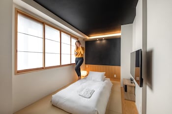 miru kyoto nishiki