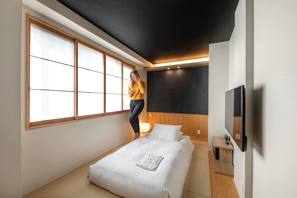 miru kyoto nishiki