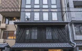 miru kyoto nishiki