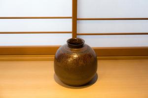 miru kyoto nishiki