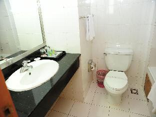 tianci service apartment