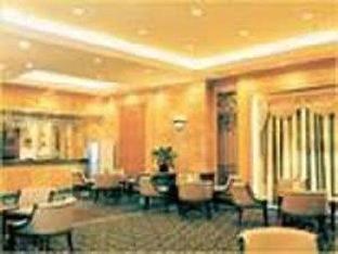 tianci service apartment