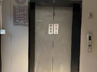 homeinn neo shanghai zhongshan park changning