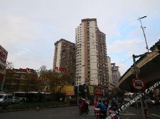 homeinn neo shanghai zhongshan park changning