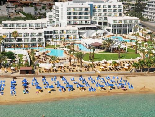 paralimni