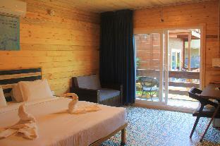 Lotus Sutra Beachside Abode,,3 star