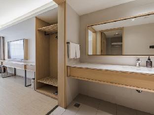 ji hotel shanghai hongqiao wuzhong road