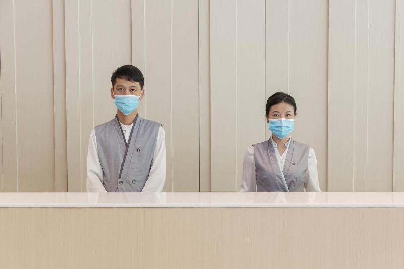 ji hotel shanghai hongqiao wuzhong road