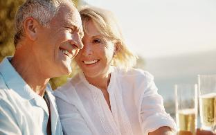 cottage inn by the sea