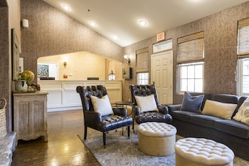 Cottage Inn By The Sea,Pismo Beach>>Oceano,3 star