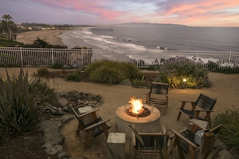 Cottage Inn By The Sea,Pismo Beach>>Oceano,3 star
