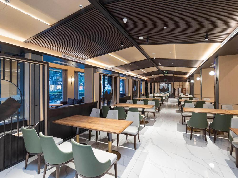 country inn and suites by radisson