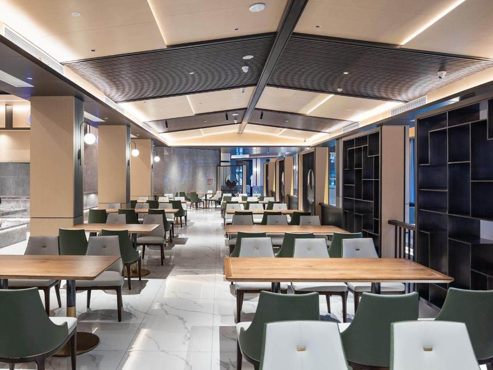 country inn and suites by radisson