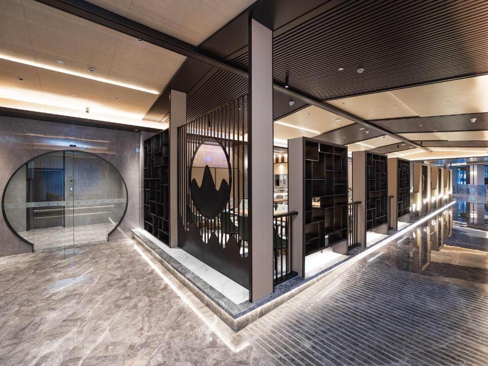 country inn and suites by radisson