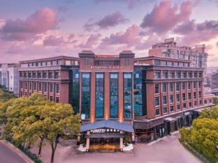 country inn and suites by radisson