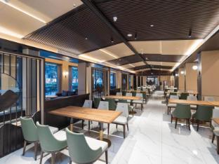 country inn and suites by radisson