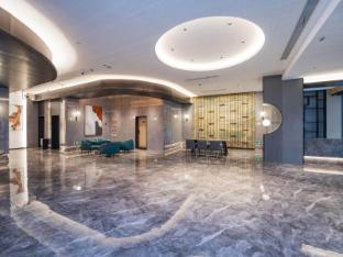 country inn and suites by radisson