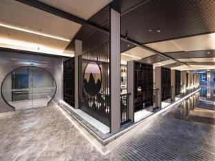 country inn and suites by radisson
