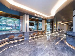 country inn and suites by radisson