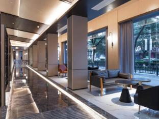country inn and suites by radisson