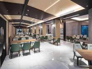 country inn and suites by radisson