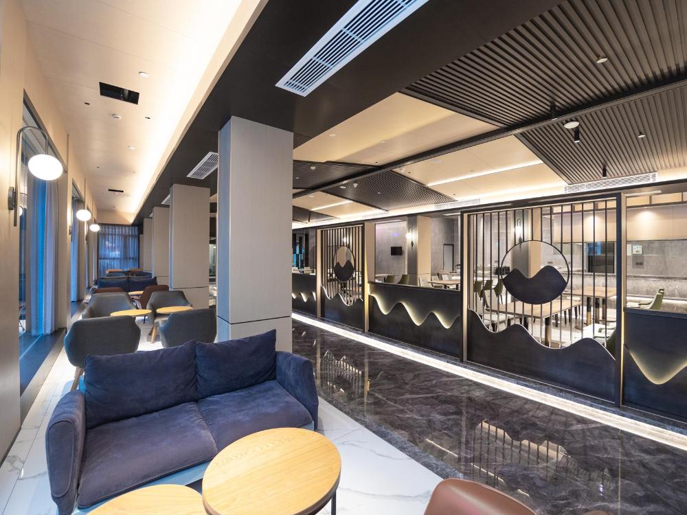 country inn and suites by radisson
