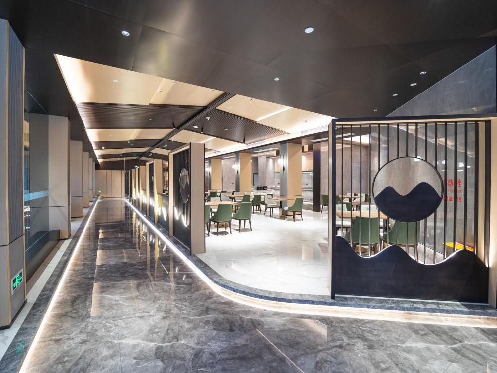 country inn and suites by radisson
