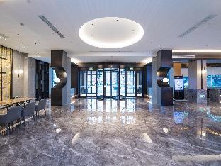 country inn and suites by radisson