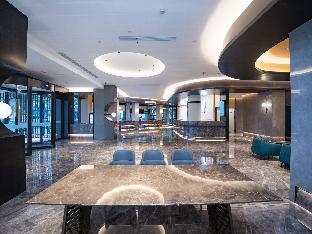 country inn and suites by radisson