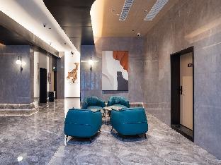 country inn and suites by radisson