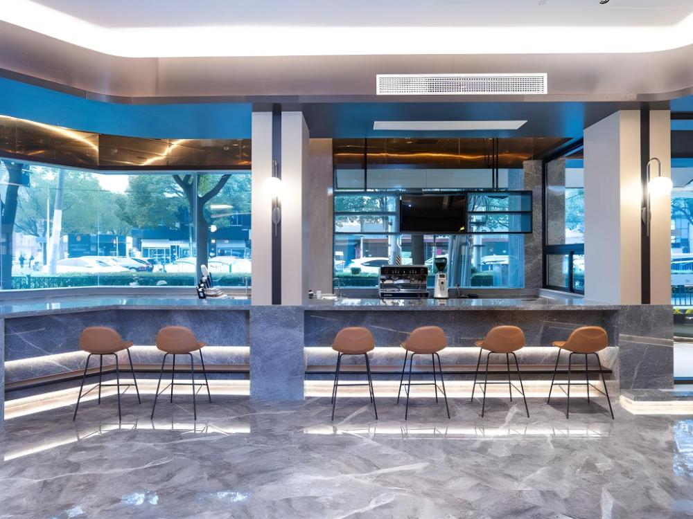 country inn and suites by radisson