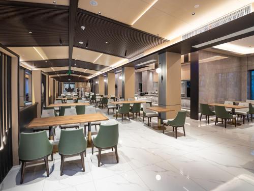 country inn and suites by radisson