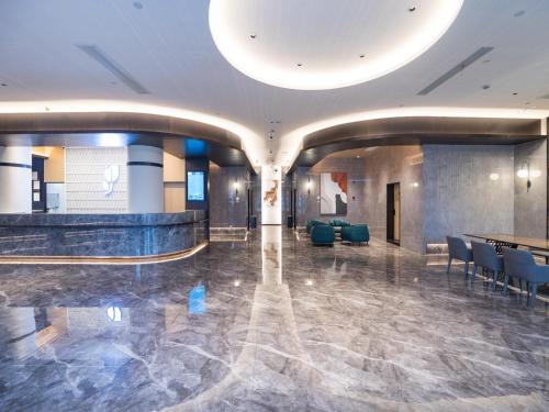 country inn and suites by radisson