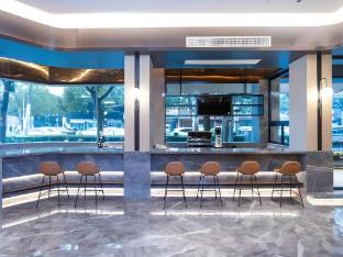 country inn and suites by radisson