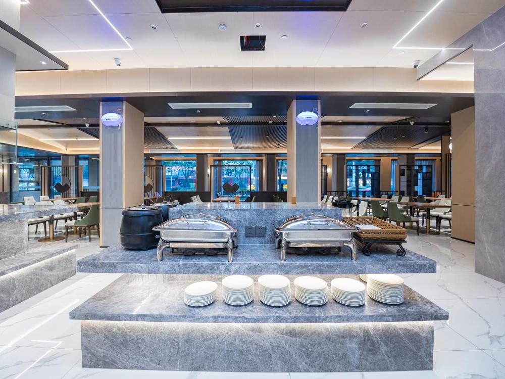 country inn and suites by radisson