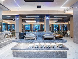 country inn and suites by radisson