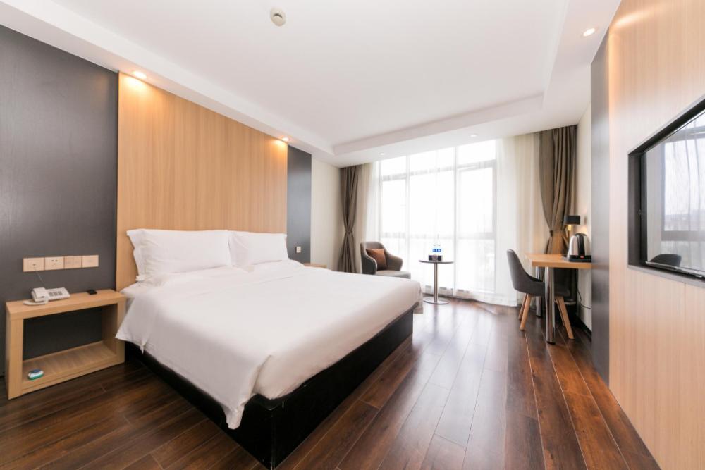 country inn and suites by radisson