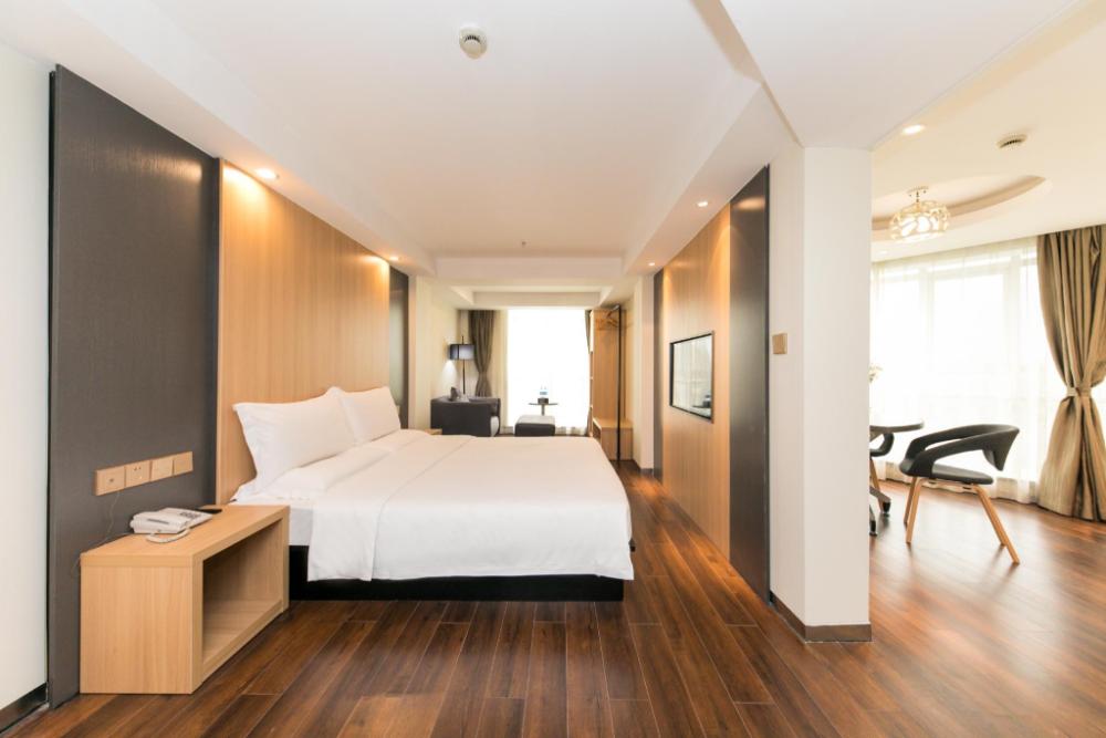 country inn and suites by radisson