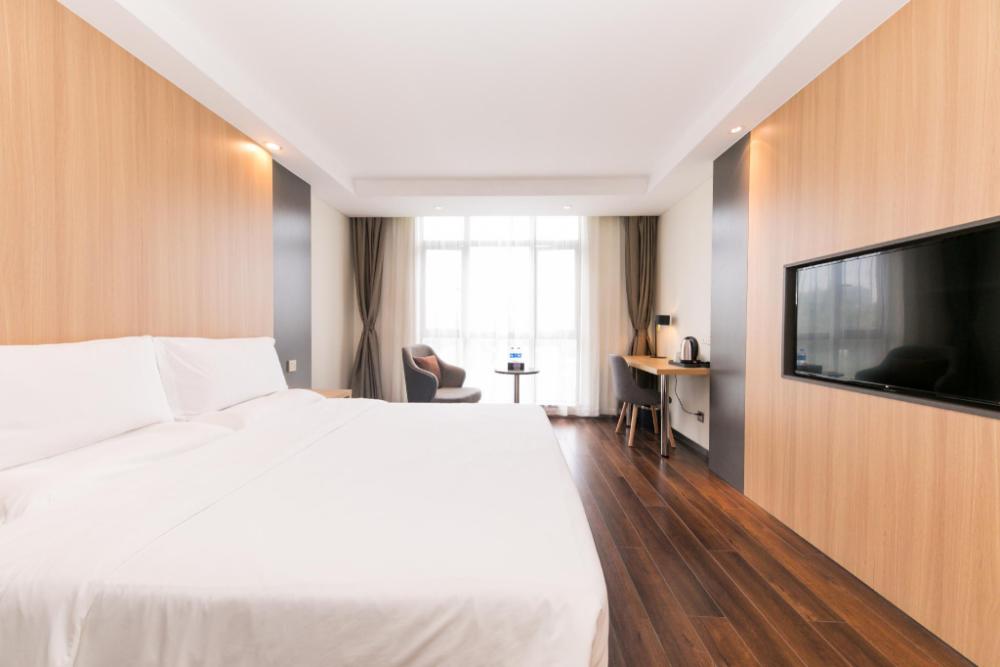country inn and suites by radisson