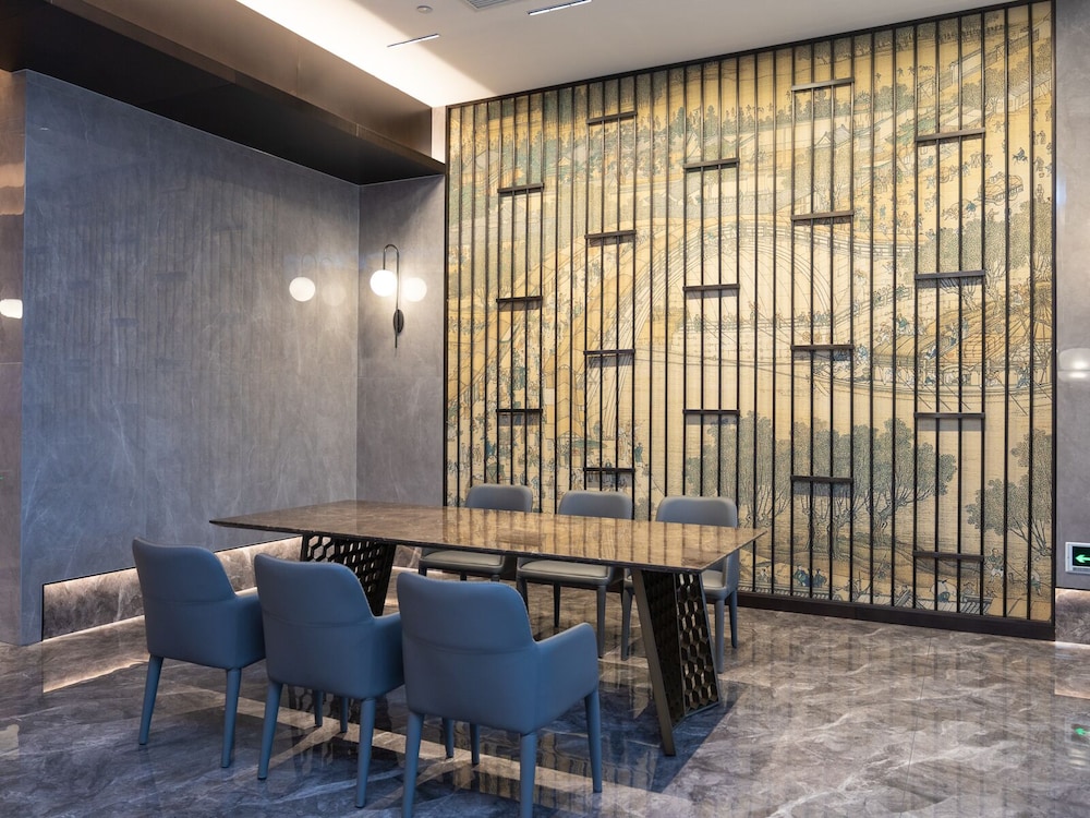 country inn and suites by radisson