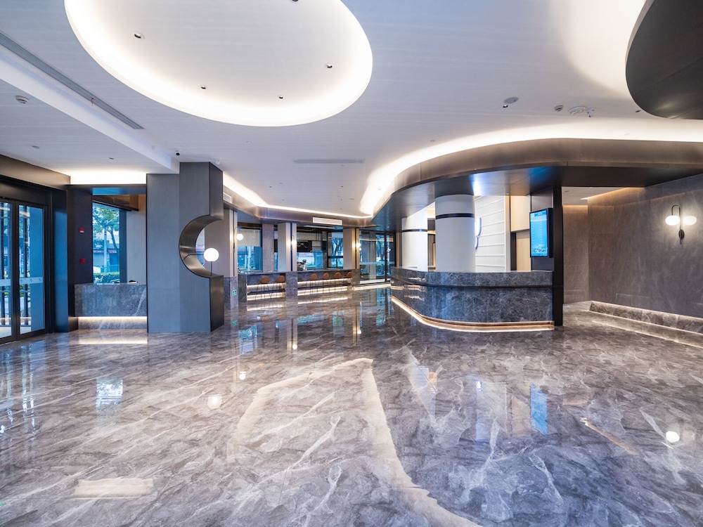 country inn and suites by radisson