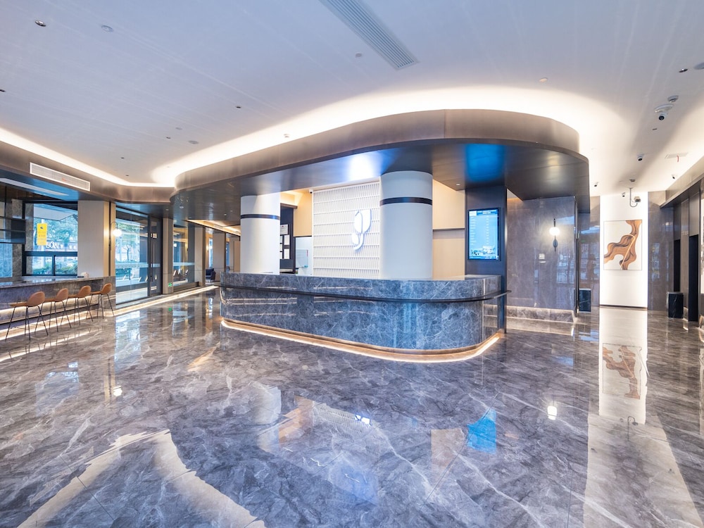 country inn and suites by radisson