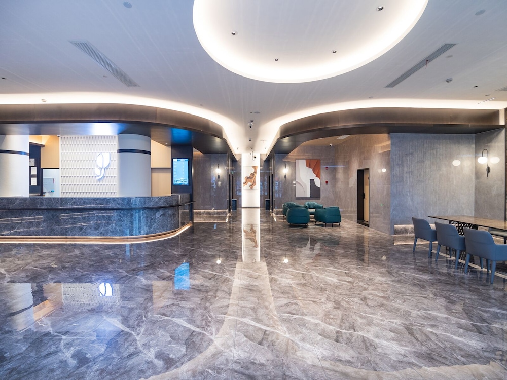 country inn and suites by radisson