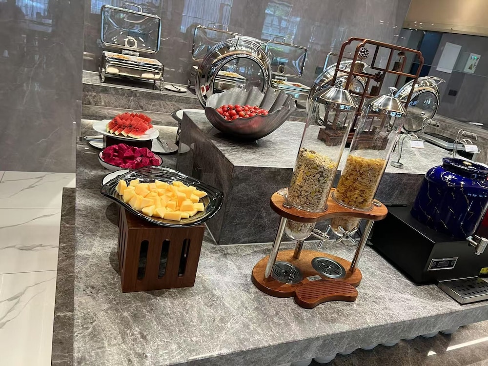 country inn and suites by radisson