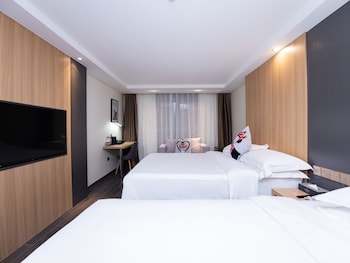 country inn and suites by radisson